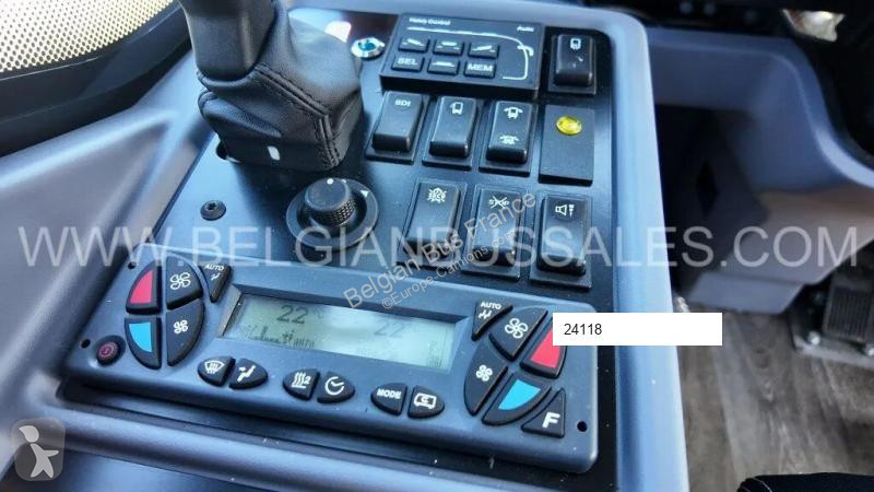 Autobuz Iveco LE 12m ZF Ecolife / NEW / 38 + 59...
