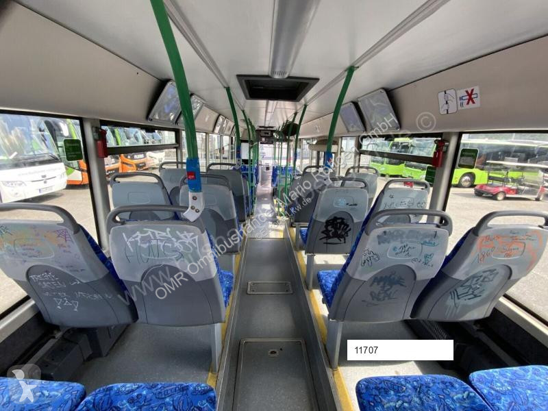 Bus Iveco LE