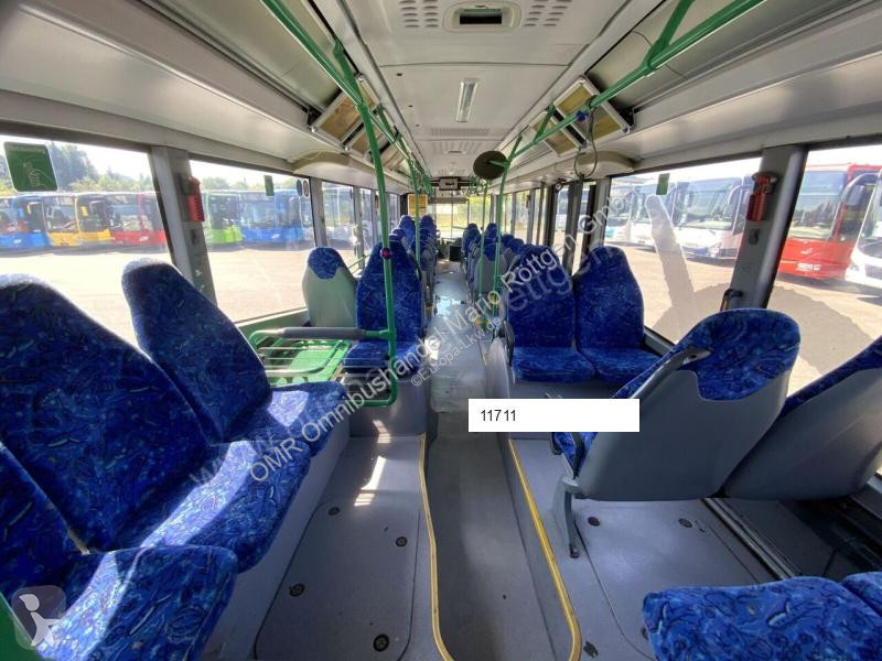 Autobus Setra