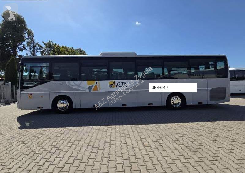 Autobus Irisbus RECREO