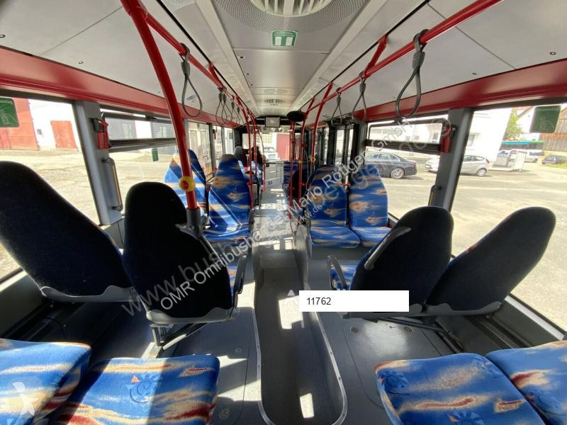 باص Mercedes O 530 K