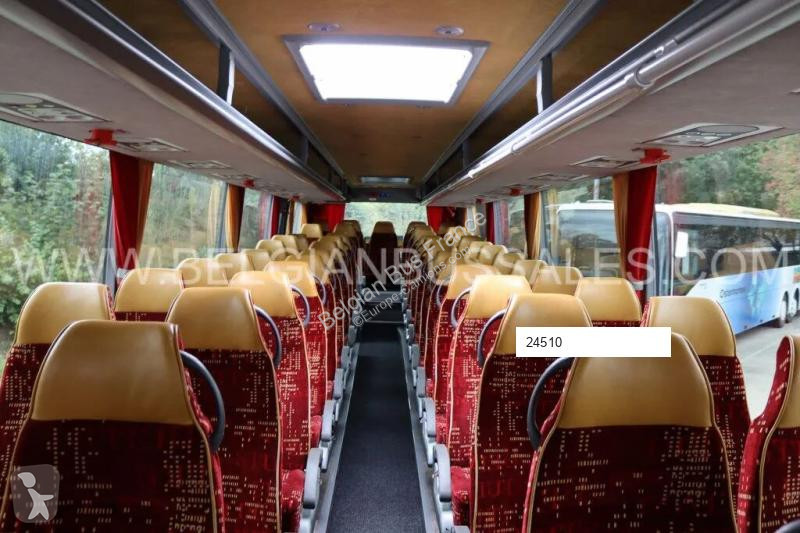 Buss Van Hool T915 Atlon