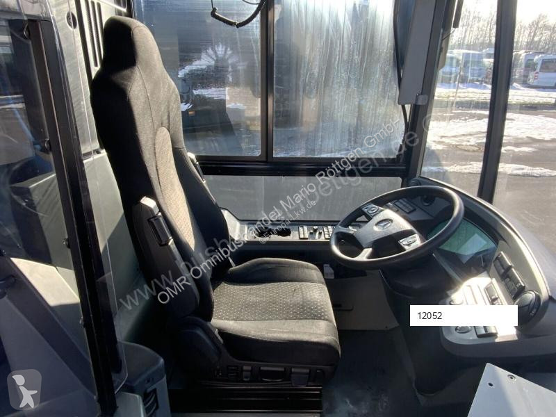 باص Mercedes O 530