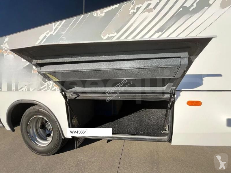 باص Iveco