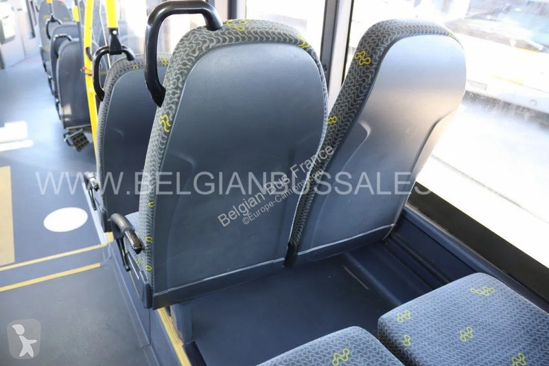 باص VDL Citea SLE-120/310
