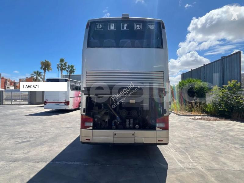 Pullman Setra S328