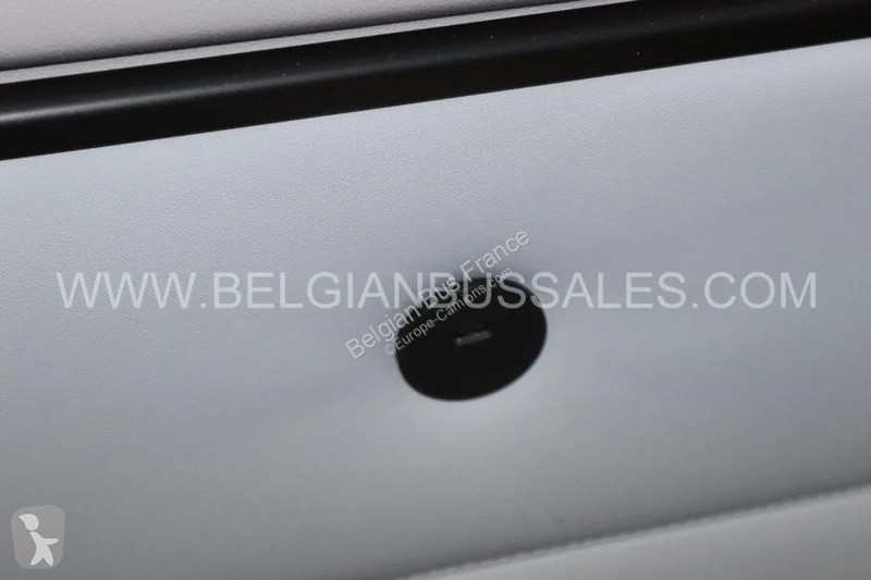 باص Iveco Line New / 10 X UNITS / 65C18H8 4100L...