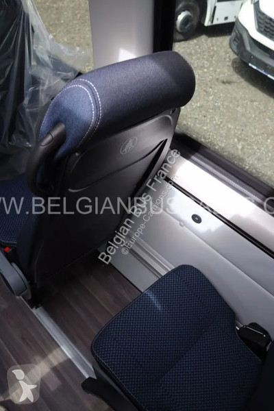 Véhicule utilitaire Iveco Line New / 10 X UNITS...