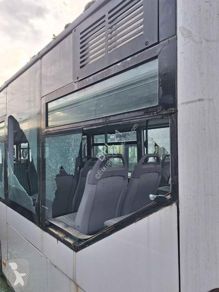 باص Mercedes O530