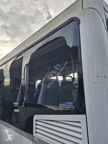 باص Mercedes O530
