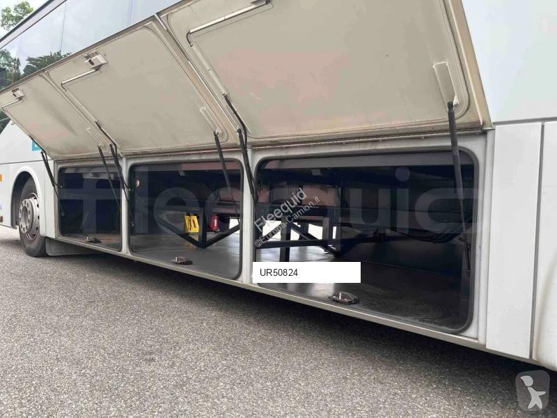 باص Iveco