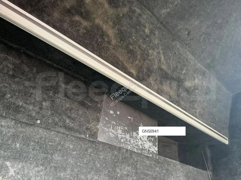 باص Iveco Auto Cuby