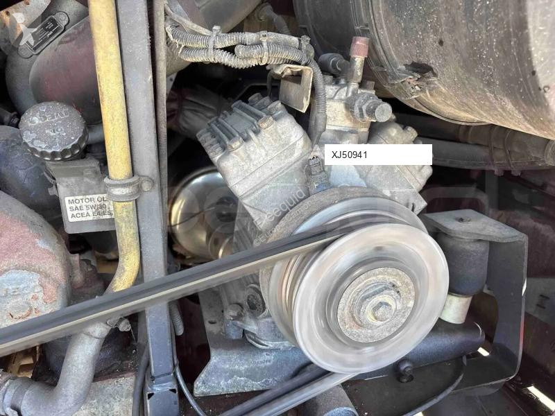 باص Iveco