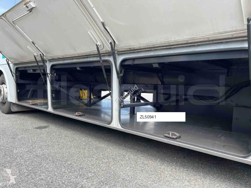 باص Iveco