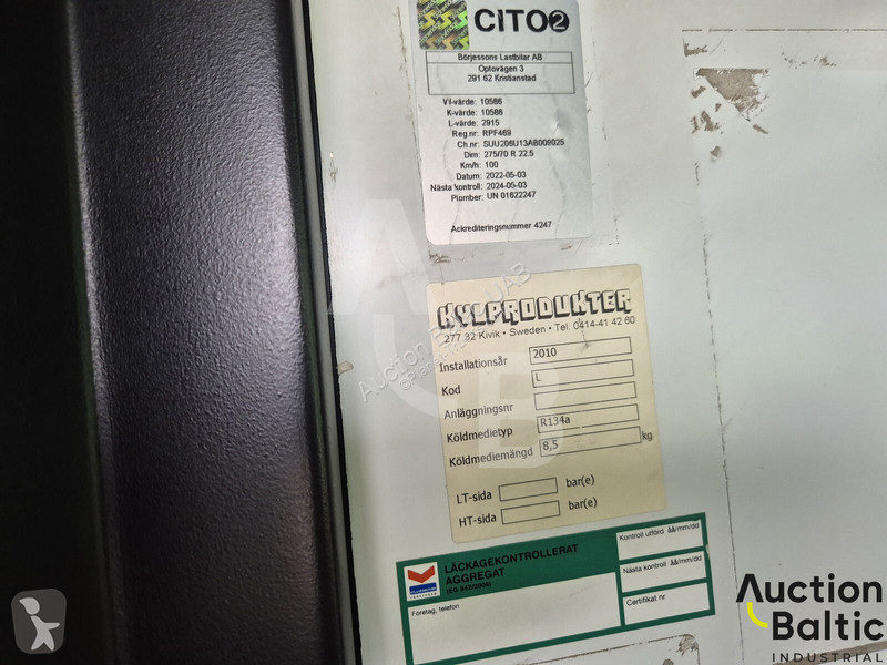 Autobuz Solaris 12 LE CNG
