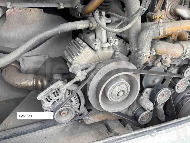 باص Setra S416