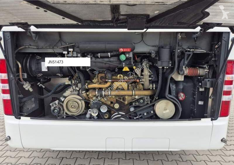 Градски автобус Mercedes INTOURO/ SPROWADZONY /...