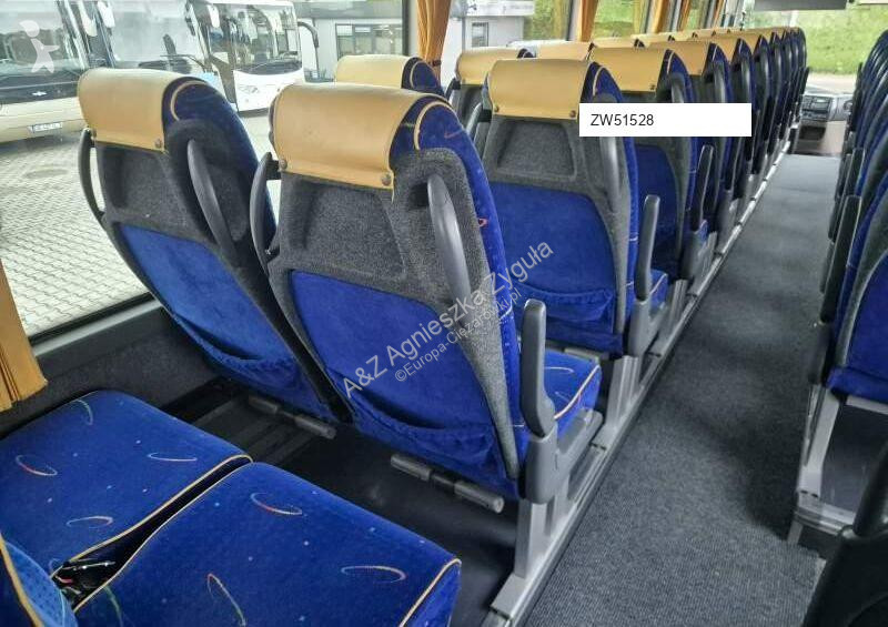Градски автобус Irisbus EVADYS H / SPROWADZONY/...
