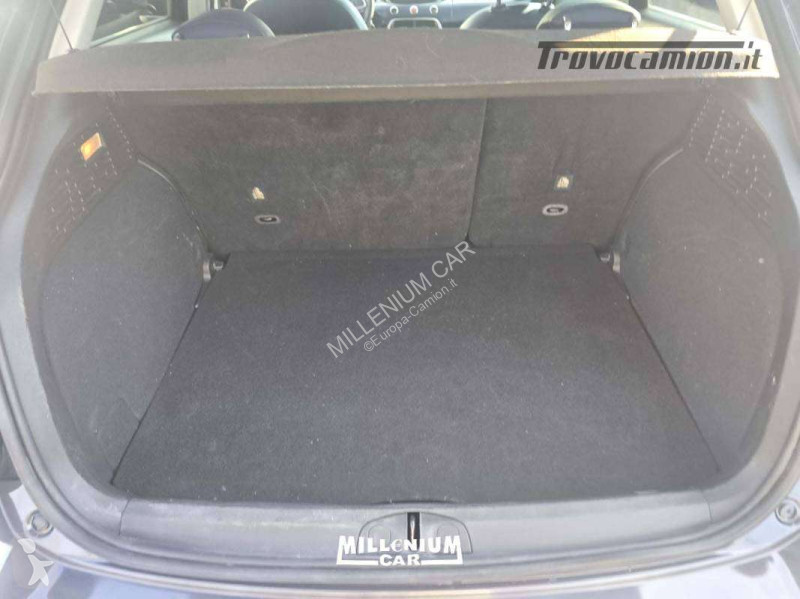 Véhicule utilitaire Fiat 2022 RESTYLING 1.3MJT