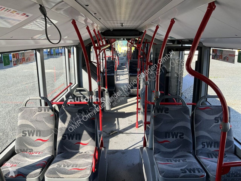 باص Mercedes O 530 G