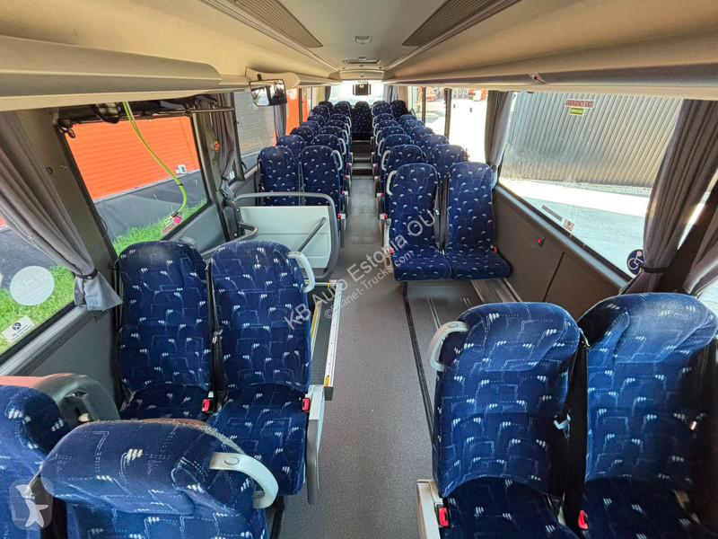 باص VDL Futura FMD 2-148/440 6x2*4 57 SEATS /...