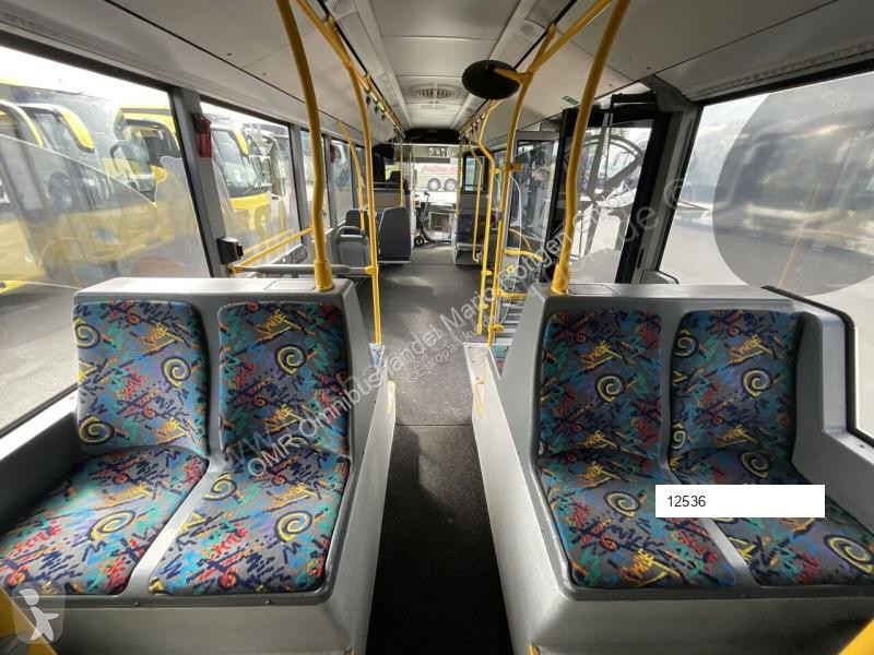 Autobus Mercedes O 530 G