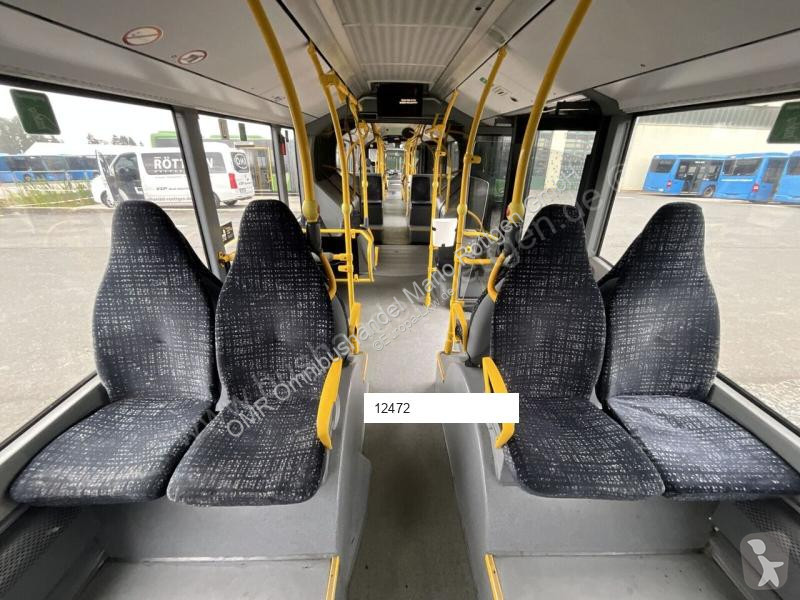 Autobus Mercedes O 530 G