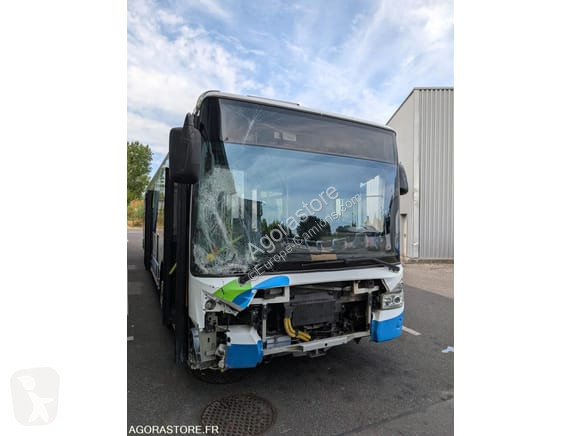 Autobus