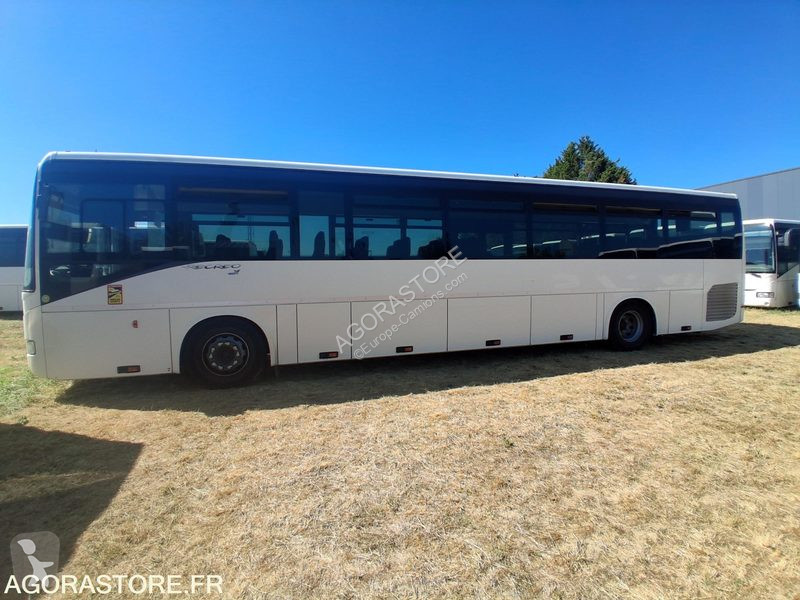 باص Irisbus RECREO