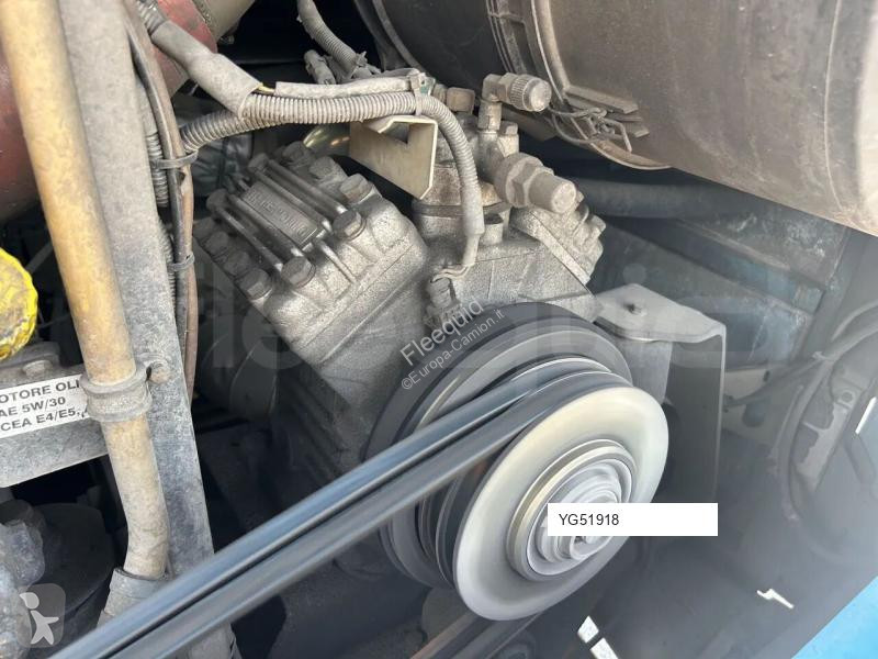 باص Iveco