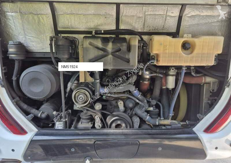 Градски автобус Iveco EVADYS H / SPROWADZONE /...