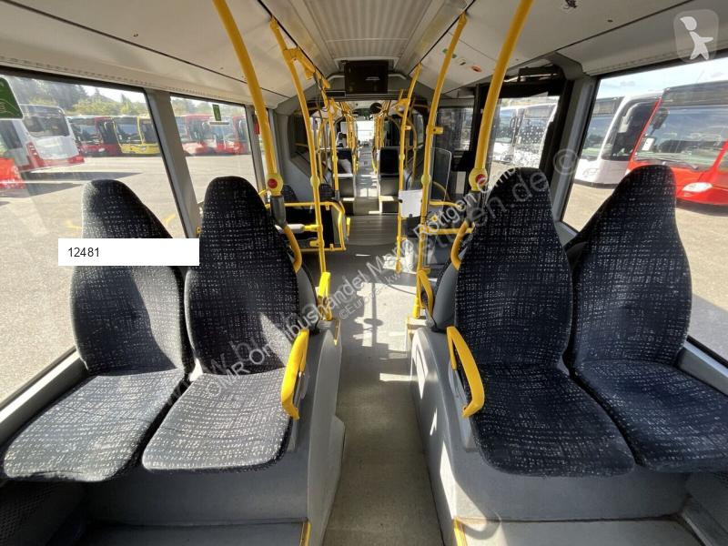 باص Mercedes O 530 G