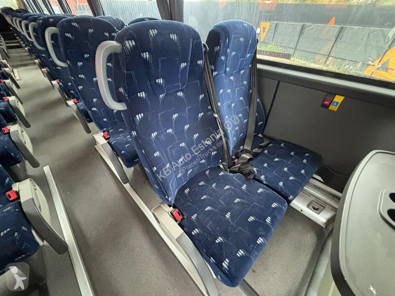 VDL Futura FMD 2-148/440 6x2*4 57 SEATS / AC /...