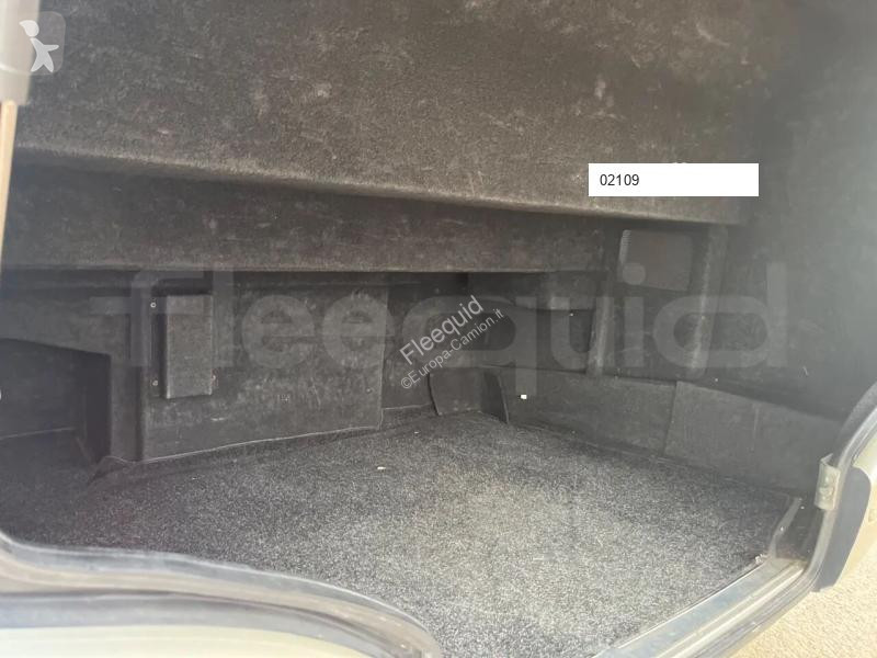 Iveco  bus