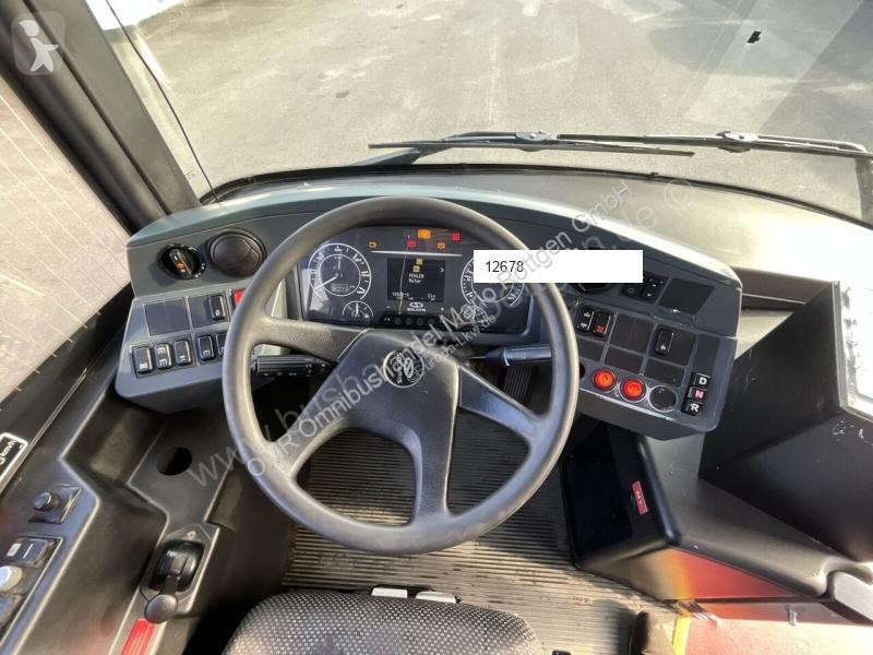 Solaris 8.9H bus