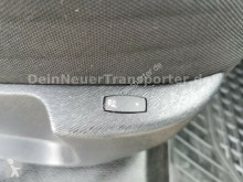 View images Mercedes Citan Citan Mixto 109 CDI E6|EXTRALANG|TÜVneu|1.HD|AHK van