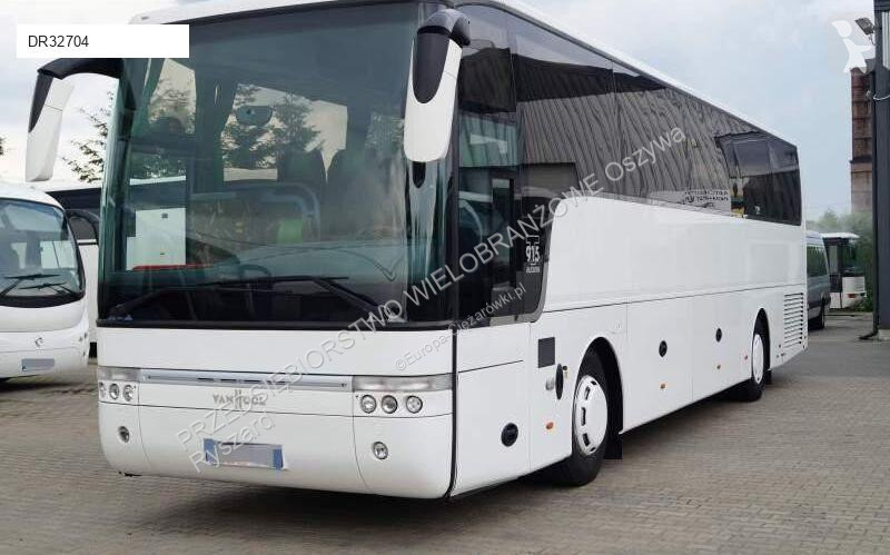 Veicolo commerciale Mercedes