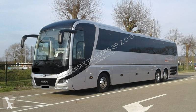 Autobus Setra ALCOA Dura-Bright 22,5 x 8,25 (ET...