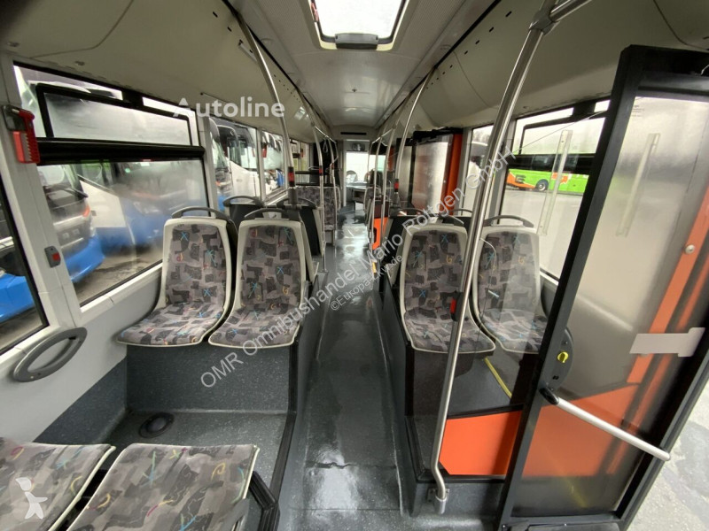 Camioneta Hess Swiss Diesel BD-N1A