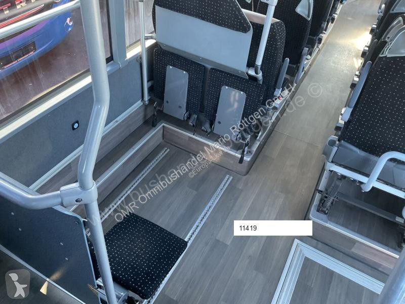 Autobus Setra LE Business