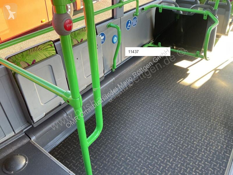 Bus Mercedes O 530 C2