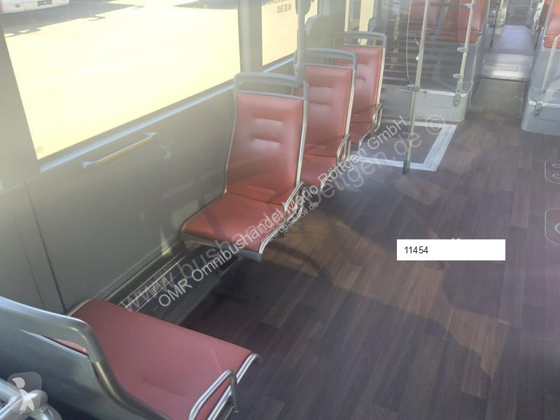 Autobuz Mercedes O 530 G