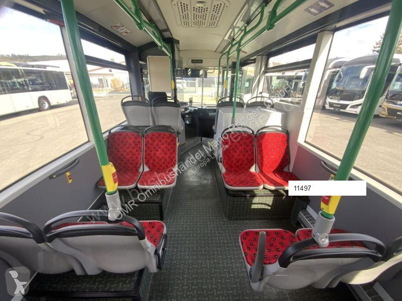 Bus  GO4CITY