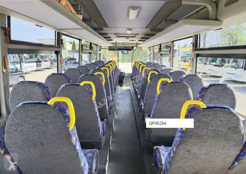 Pullman Temsa TOURMALINE LIGHT 13
