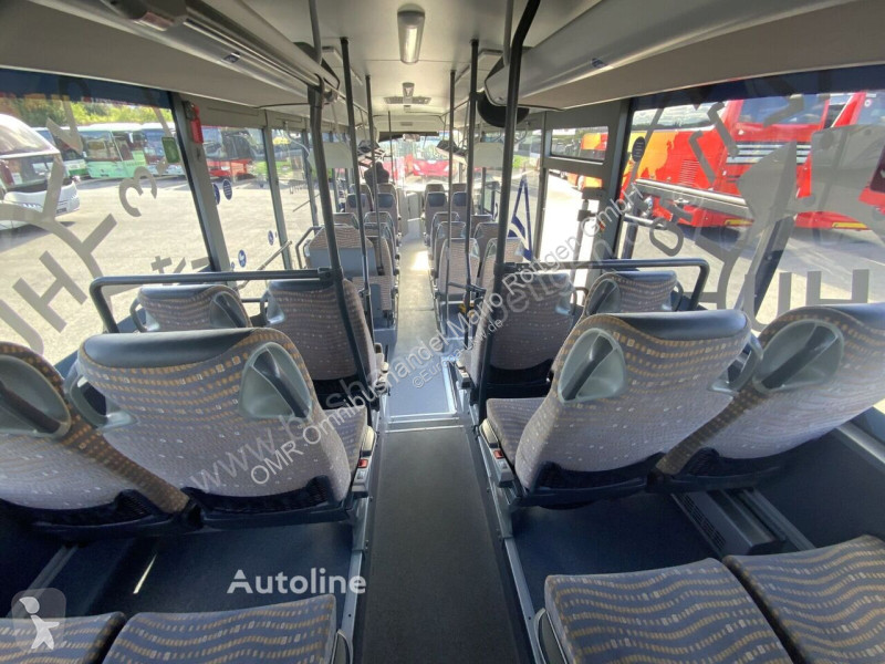 Autobus Setra LE Business