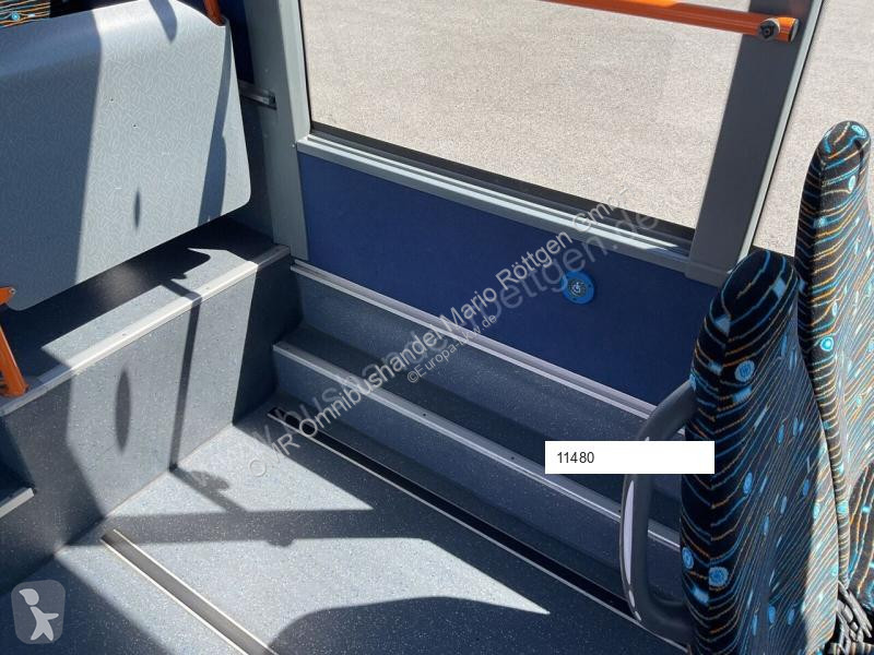 Autobus Setra LE Business
