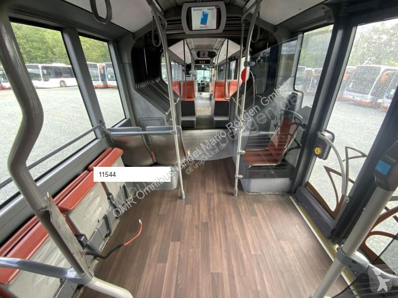 Autobuz Mercedes O 530 G