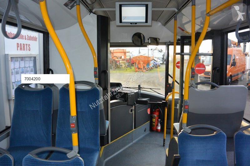 Camioneta Solaris Andere