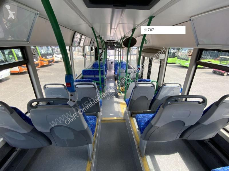 Bus Iveco LE
