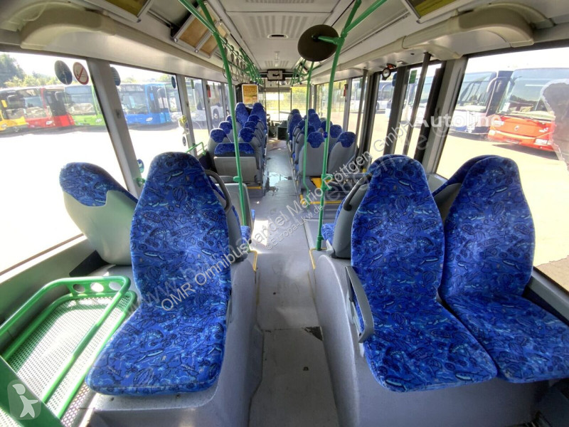 Autobus Setra